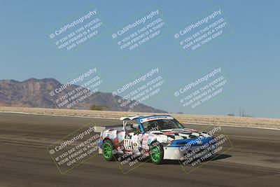 media/Oct-14-2023-Lucky Dog Racing (Sat) [[cef75db616]]/1st Stint Bowl/